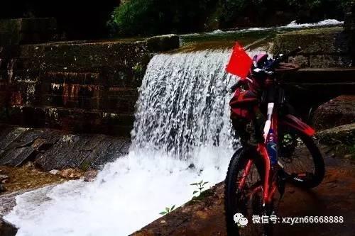 四川一男子16年生11个娃,生活穷困潦倒,孩子大呼:生不如死