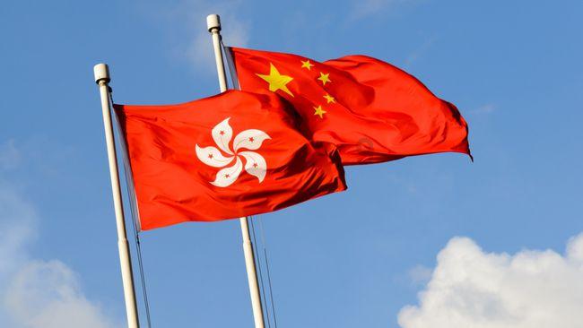 收藏!9图了解流感防治要点